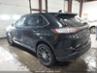 FORD EDGE TITANIUM