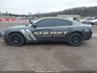 DODGE CHARGER POLICE AWD