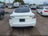 TESLA MODEL 3 LONG RANGE DUAL MOTOR ALL-WHEEL DRIVE/REAR-WHEEL DRIVE