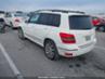 MERCEDES-BENZ GLK-CLASS 4MATIC