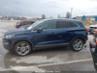 LINCOLN MKC