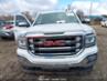 GMC SIERRA 1500 SLT