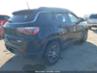 JEEP COMPASS LATITUDE 4X4