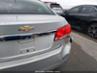 CHEVROLET CRUZE LS