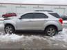 CHEVROLET EQUINOX 1LT