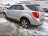 CHEVROLET EQUINOX 1LT