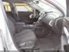 CHEVROLET EQUINOX 1LT