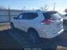 NISSAN ROGUE SL