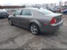 CHEVROLET MALIBU 2LT