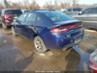 DODGE DART SXT