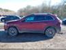 JEEP CHEROKEE LATITUDE PLUS 4X4