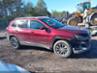 JEEP CHEROKEE LATITUDE PLUS 4X4