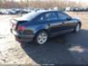 AUDI A4 2.0T PREMIUM/2.0T TECH PREMIUM