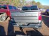 CHEVROLET SILVERADO 1500 2WD SHORT BED LT