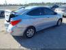 HYUNDAI ACCENT GLS