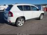 JEEP COMPASS SPORT