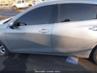 CHEVROLET MALIBU FWD LT