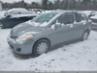 NISSAN VERSA 1.8 S