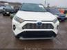 TOYOTA RAV4 HYBRID XSE