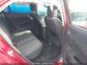 CHEVROLET EQUINOX 1LT