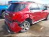 CHEVROLET EQUINOX 1LT