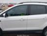 FORD ESCAPE SEL