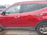 HYUNDAI SANTA FE 2.4L