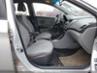 HYUNDAI ACCENT SE