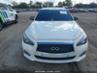 INFINITI Q50 3.0T PREMIUM