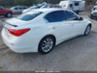 INFINITI Q50 3.0T PREMIUM