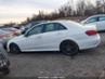 MERCEDES-BENZ E-CLASS 4MATIC