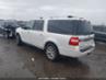 FORD EXPEDITION LIMITED