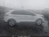 FORD EDGE SE