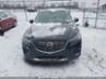 MAZDA CX-5 GRAND TOURING