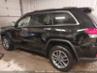 JEEP GRAND CHEROKEE LIMITED 4X4