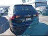 VOLKSWAGEN TIGUAN 2.0T SE/2.0T SE R-LINE BLACK/2.0T SEL