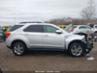 CHEVROLET EQUINOX 1LT