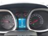 CHEVROLET EQUINOX 1LT