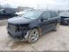 FORD EDGE TITANIUM