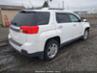 GMC TERRAIN SLT-2