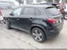 MITSUBISHI OUTLANDER SPORT 2.0 ES