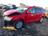 DODGE JOURNEY SXT