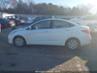 HYUNDAI ACCENT SE