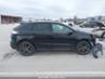 FORD EDGE SPORT