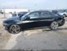 HONDA ACCORD SPORT 2.0T