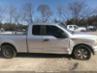 FORD F-150 XL