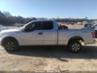 FORD F-150 XL