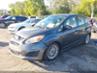 FORD C-MAX SE