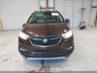 BUICK ENCORE SPORT TOURING