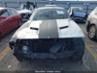 DODGE CHALLENGER SXT PLUS